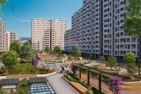 ������� 2-����� | Imot.bg � ����� ������ 5