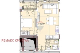 ������� 2-����� | Imot.bg � ����� ������ 2