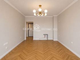 ����� ������� 2-�����,���� �������, ��������