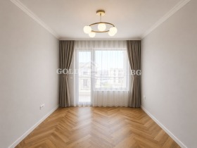 ����� ������� 2-�����,���� �������, ��������