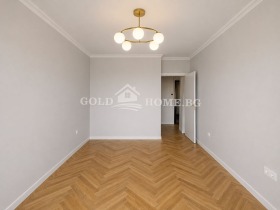 ����� ������� 2-�����,���� �������, ��������>