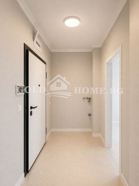 ������� 2-����� | Imot.bg � ����� ������ 6