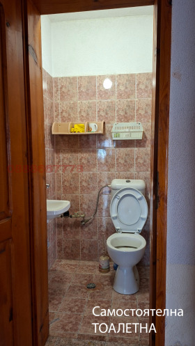 ������� 2-����� | Imot.bg � ����� ������ 13