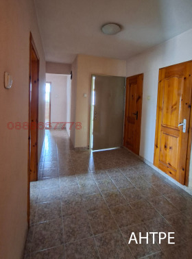 ������� 2-����� | Imot.bg � ����� ������ 9