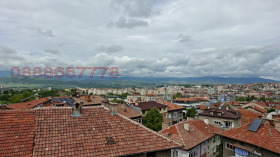 ������� 2-����� | Imot.bg � ����� ������ 14