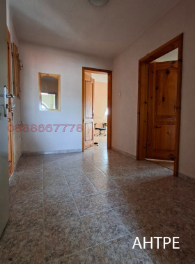 ������� 2-����� | Imot.bg � ����� ������ 8