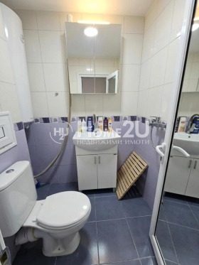 ������� 2-����� | Imot.bg � ����� ������ 5
