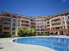 ������� 2-����� | Imot.bg � ����� ������ 13