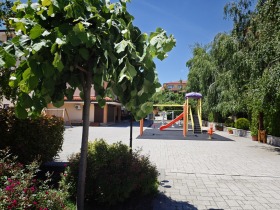 ������� 2-����� | Imot.bg � ����� ������ 12