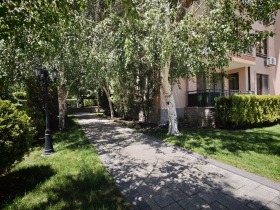 ������� 2-����� | Imot.bg � ����� ������ 14
