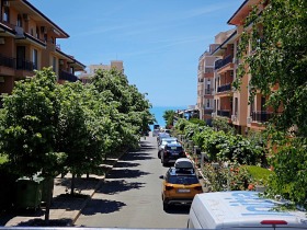 ������� 2-����� | Imot.bg � ����� ������ 11