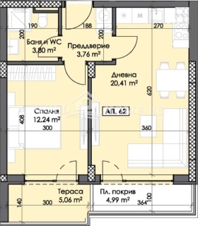 ������� 2-����� | Imot.bg � ����� ������ 2