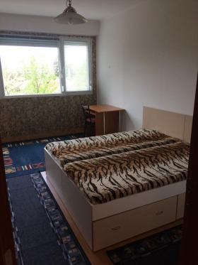 ������� 2-����� | Imot.bg � ����� ������ 6