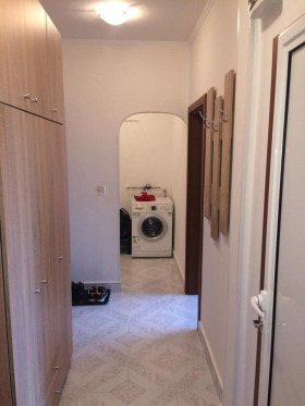 ������� 2-����� | Imot.bg � ����� ������ 8