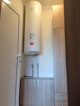 ������� 2-����� | Imot.bg � ����� ������ 11