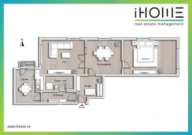 ������� 2-����� | Imot.bg � ����� ������ 14