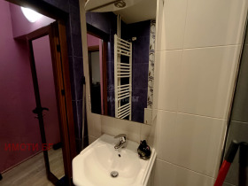 ������� 2-����� | Imot.bg � ����� ������ 4