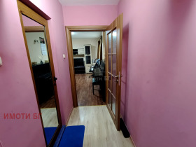 ������� 2-����� | Imot.bg � ����� ������ 5