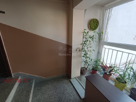 ������� 2-����� | Imot.bg � ����� ������ 13