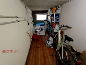 ������� 2-����� | Imot.bg � ����� ������ 14