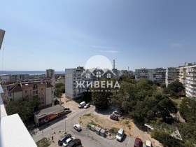 ������� 2-����� | Imot.bg � ����� ������ 17