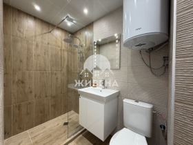 ������� 2-����� | Imot.bg � ����� ������ 10