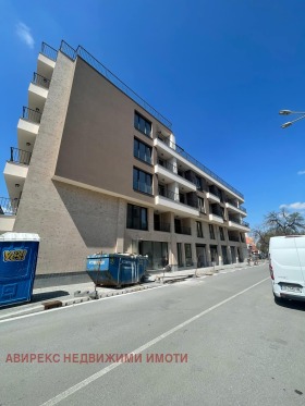 2 bedroom Tsentar, Plovdiv 7