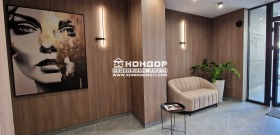  3- | Imot.bg    2