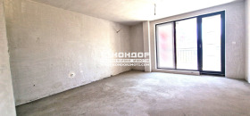  3- | Imot.bg    4