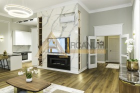  3- | Imot.bg    8
