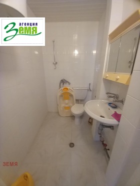  3- | Imot.bg    16