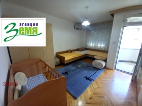  3- | Imot.bg    5