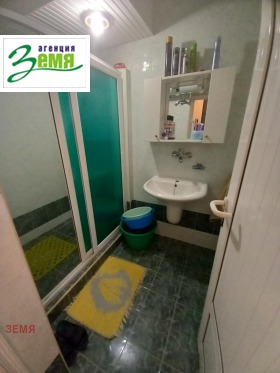  3- | Imot.bg    10