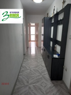  3- | Imot.bg    7