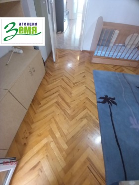  3- | Imot.bg    6