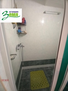  3- | Imot.bg    9