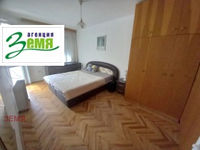  3- | Imot.bg    8