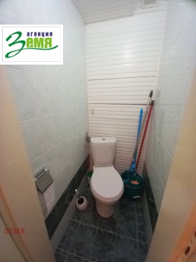  3- | Imot.bg    11