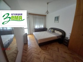  3- | Imot.bg    4