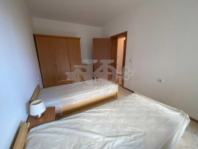  3- | Imot.bg    7