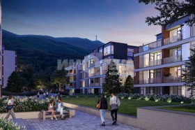  3- | Imot.bg    6
