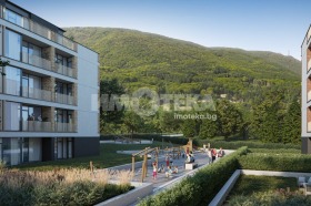  3- | Imot.bg    4