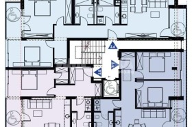 ������� 3-����� | Imot.bg � ����� ������ 4