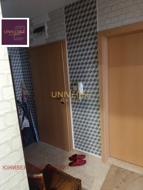 ������� 3-����� | Imot.bg � ����� ������ 8