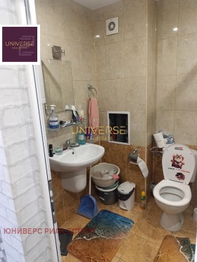 ������� 3-����� | Imot.bg � ����� ������ 7