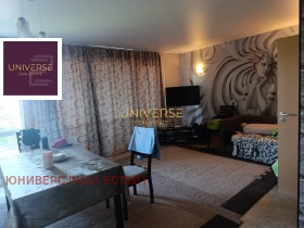 3-СТАЕН, 105 m2