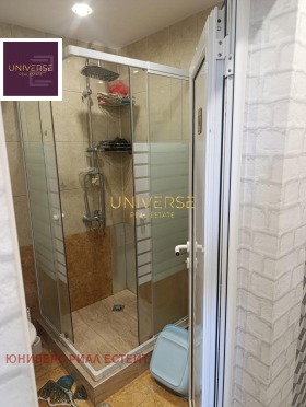 ������� 3-����� | Imot.bg � ����� ������ 13