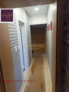 ������� 3-����� | Imot.bg � ����� ������ 6