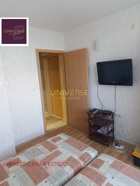 ������� 3-����� | Imot.bg � ����� ������ 12