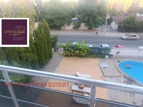 ������� 3-����� | Imot.bg � ����� ������ 15